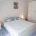 Apartments "Sun", Standard Double Room with Balcony №11,14, 21, 24,31,34, private accommodation in city Budva, Montenegro - Vila kod Zlatibora078_resize